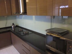 Blk 323 Jurong East Street 31 (Jurong East), HDB Executive #231492791